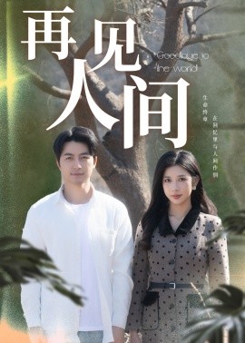 再见人间（30集）吴昊＆林琦婷 (2025) 在线观看云盘资源