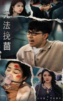 无法挽回（56集）钟莹玲 (2025) 在线观看云盘资源